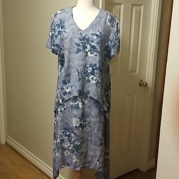 very dresses size 18